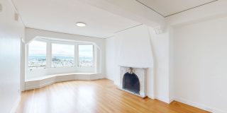 2238 Hyde Street Gallery 1