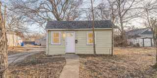 Please View 3D Virtual Walk-Through Before Scheduling a Showing Gallery 1