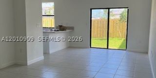 13102 SW 232nd Ln Gallery 11
