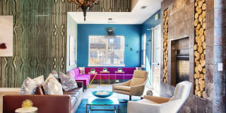 Prosper Place Gallery 15