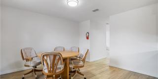 819 S 16th St Gallery 3