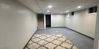 Beautiful 3 Bedroom Home in Harrisburg! Beautiful 3 Bedroom Home in Harrisburg! Gallery 17