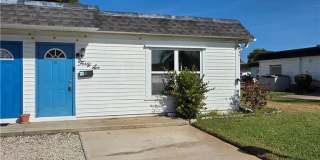 46 Hamlin Court 46 Hamlin Court Gallery 1