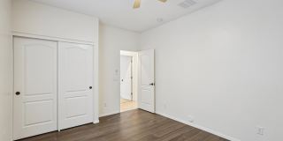 12600 W Rosewood Lane Gallery 18