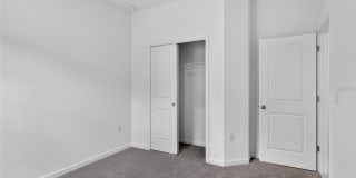 2027 FIRETHORN LOOP Gallery 37