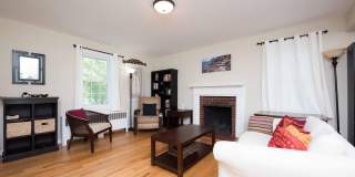 2416 S Culpeper St Gallery 3
