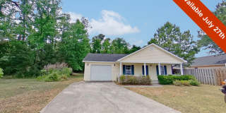 627 Tabor Lane Gallery 1