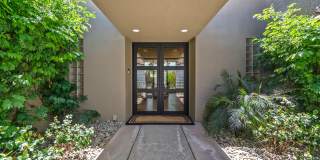 70790 Ironwood Drive Gallery 10