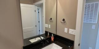 Completely Remodeled 4-Bedroom, 2.5-Bathroom Home Gallery 32