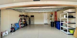 28518 Westmeath Ct lot: 3 Gallery 23