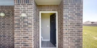 Harbin Pointe Apartment Homes Gallery 16