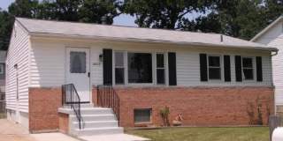 8802 36th Ave Gallery 1