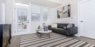 The Depot at Twenty Mile Gallery 67