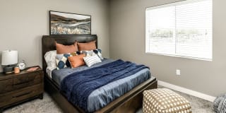 The 8801 Gallery 25