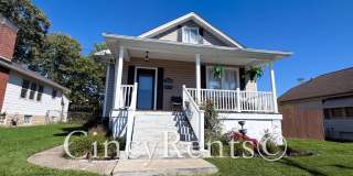 3506 Brotherton Rd 3506 Brotherton Rd Gallery 1