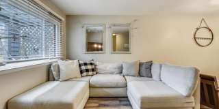 1059 CEDAR RIDGE Court Gallery 4