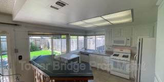 9400 Appalachian Dr Gallery 8