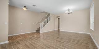 15155 N 145TH Avenue Gallery 4