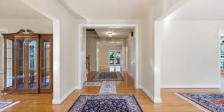 2725 OLDEWOOD Drive Gallery 7