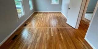 1834 SAINT ROMAN Drive Gallery 4
