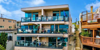 174 Cliff Drive Gallery 2