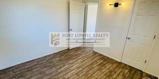 1310 North Richey Boulevard Gallery 7