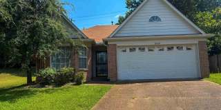9040 PEPPER HOLLOW Cv Gallery 1