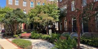 2352 COBBLE HILL Terrace 2352 COBBLE HILL Terrace Gallery 1