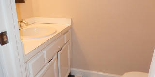 1302 Dylan Heath Court Gallery 11