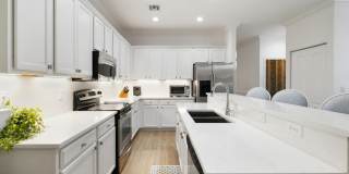 193 Porgee Rock Place Gallery 16