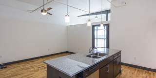 Scott's Edge Gallery 26