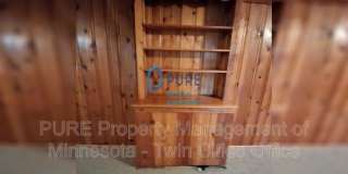 1331 Lancaster Ave Gallery 40