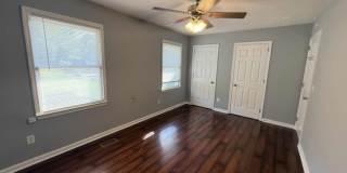 5016 Cheshire Court Gallery 8