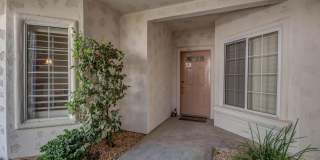 237 Vista Royale Circle W Gallery 4