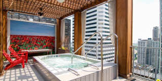 63 E Lake Gallery 24