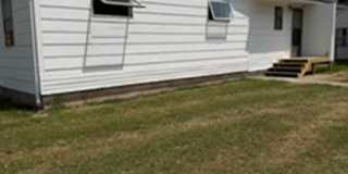 3 bedroom, 2 bath with huge den or bonus room 3 bedroom, 2 bath with huge den or bonus room Gallery 3