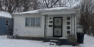 9222 Forrer Street Gallery 1