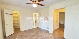 575 Southern Pl Gallery 21