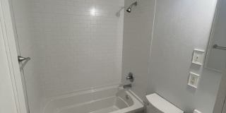 1 Bedroom 1 Bathroom 1 Bedroom 1 Bathroom Gallery 4