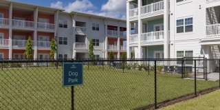 Makara Orlando Gallery 18