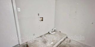 3809 Dante Ave. Gallery 20