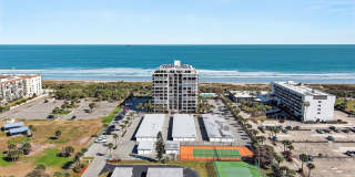 2100 N Atlantic Avenue Gallery 1