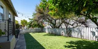 Walnut Properties Gallery 14