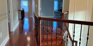 3215 SPRING RAIN COURT Gallery 17