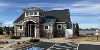 2154 Montauk Lane Gallery 20