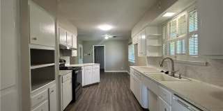 6022 Killarney Drive Gallery 5