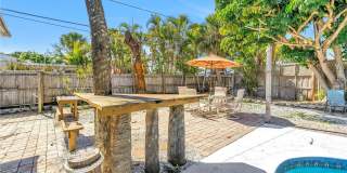 6892 GULF WINDS Drive Gallery 31