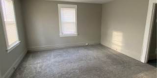 4435 State Road Gallery 4