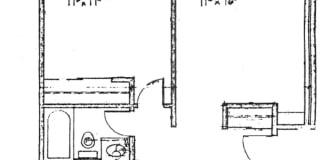 Roxclif Court Gallery 49