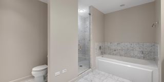 1211 S Prairie Avenue Gallery 22
